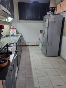 Julio Argentino Roca 2022, M5501 Godoy Cruz, Mendoza sn, Godoy Cruz, Mendoza 5501, Argentinien