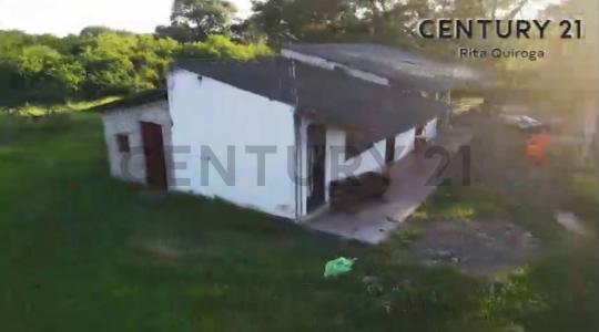 COTOCA , Sur, Santa Cruz 00001, Боливия