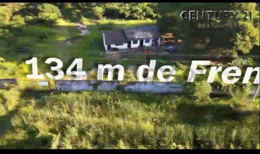 COTOCA , Sur, Santa Cruz 00001, Боливия