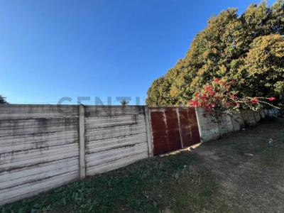 COTOCA , Sur, Santa Cruz 00001, Bolivia