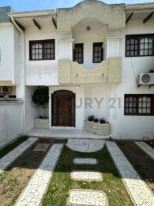 AV. ALEMANA , Norte, Santa Cruz 00001, Bolivia