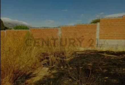 Alto obrajes -Sacaba , Este, Cochabamba, Bolivia