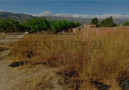 Alto obrajes -Sacaba , Este, Cochabamba, Bolivia