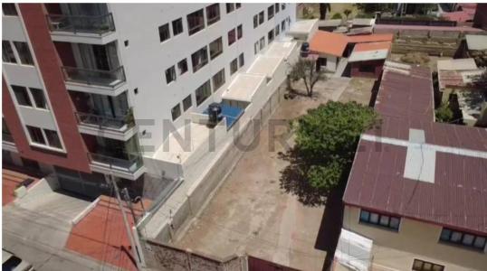 CALLE ANTOFAGASTA ZONA SARCO , Sur, Cochabamba 00000, Bolivia