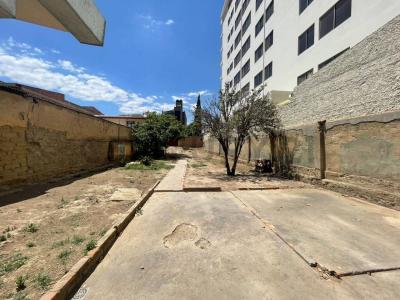 CALLE ANTOFAGASTA ZONA SARCO , Sur, Cochabamba 00000, Bolivia