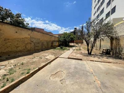 CALLE ANTOFAGASTA ZONA SARCO , Sur, Cochabamba 00000, Bolivia