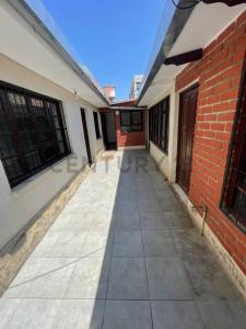 CALLE ANTOFAGASTA ZONA SARCO , Sur, Cochabamba 00000, Bolivia