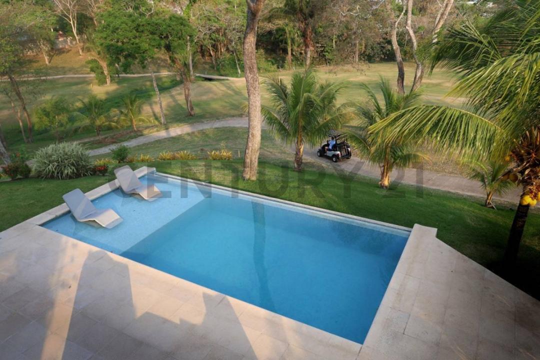 URUBO GOLF , Urubo, Santa Cruz 00001, Bolívia