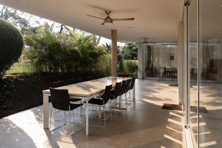 URUBO GOLF , Urubo, Santa Cruz 00001, Bolívia