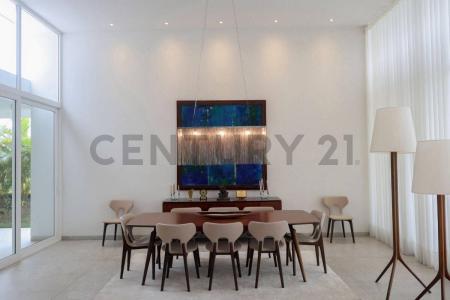 URUBO GOLF , Urubo, Santa Cruz 00001, Bolívia