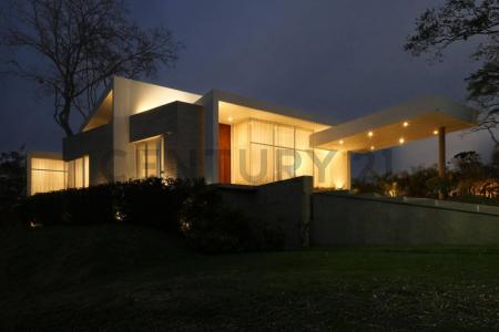 URUBO GOLF , Urubo, Santa Cruz 00001, Bolívia