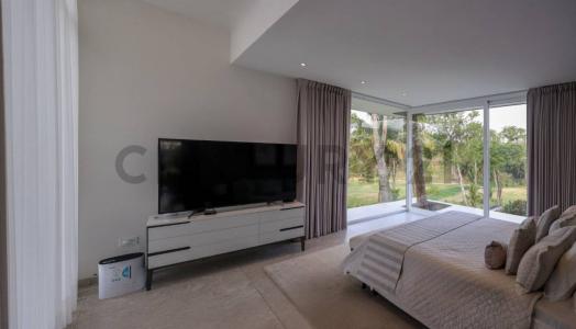 URUBO GOLF , Urubo, Santa Cruz 00001, Bolívia