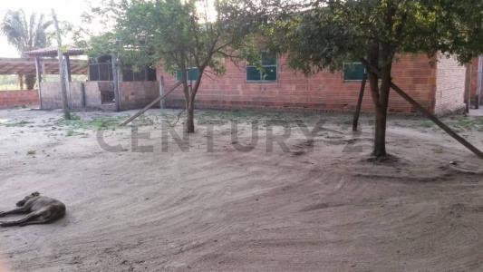 Norte, Santa Cruz 00001, Bolivia