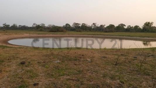 Norte, Santa Cruz 00001, 玻利維亞