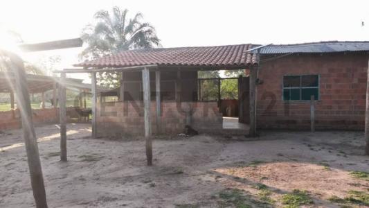 Norte, Santa Cruz 00001, 玻利維亞