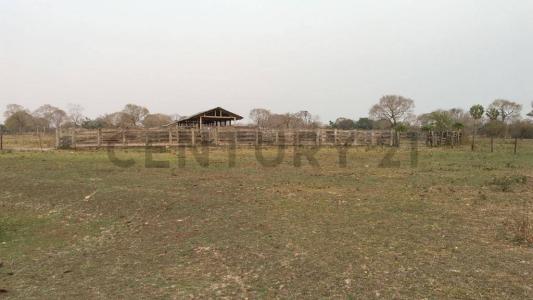 Norte, Santa Cruz 00001, Bolivia