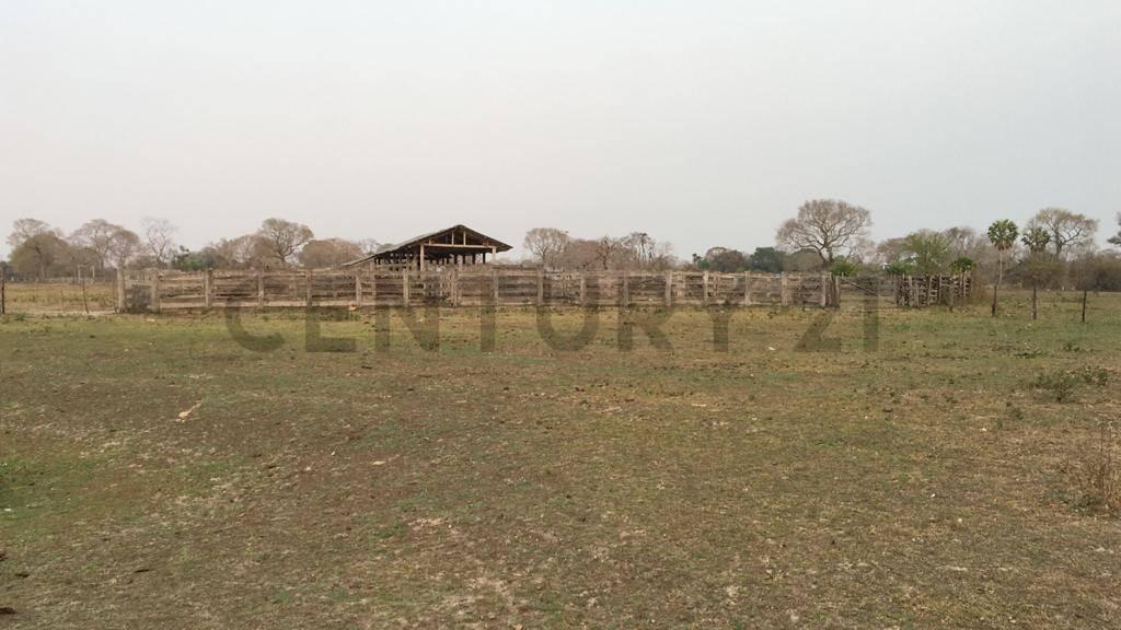 Norte, Santa Cruz 00001, Bolivia