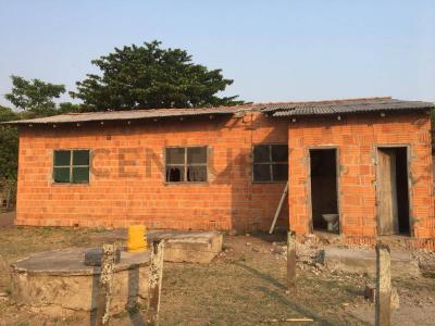 Norte, Santa Cruz 00001, Bolivia