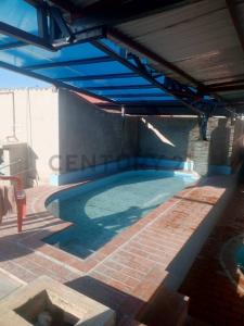 Alto Potosí, Potosí 00001, Bolivia