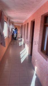 Alto Potosí, Potosí 00001, Bolivia