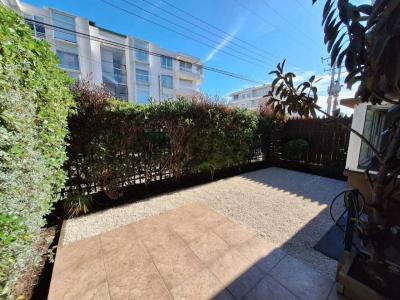 LAS ENCINAS, Valparaíso, Valparaíso 00001, Chile