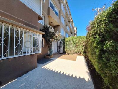 LAS ENCINAS, Valparaíso, Valparaíso 00001, Chile