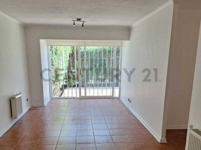 LAS ENCINAS, Valparaíso, Valparaíso 00001, Chile