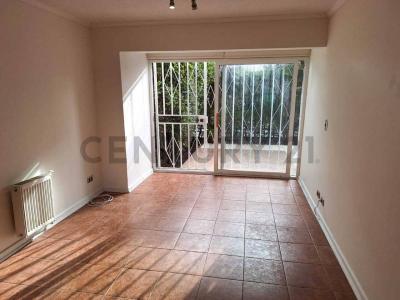 LAS ENCINAS, Valparaíso, Valparaíso 00001, Chile