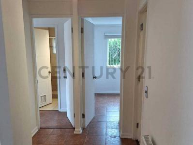 LAS ENCINAS, Valparaíso, Valparaíso 00001, Chile