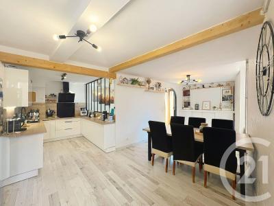 Cournon D Auvergne, Auvergne 63800, France