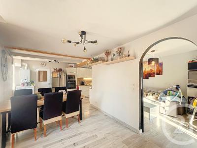 Cournon D Auvergne, Alvernia 63800, Francia