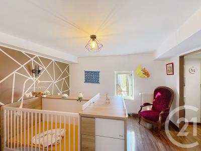 Cournon D Auvergne, Alvernia 63800, Francia