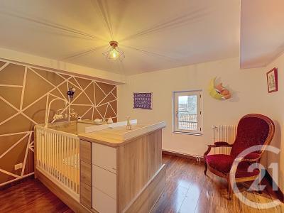 Cournon D Auvergne, Alvernia 63800, Francia