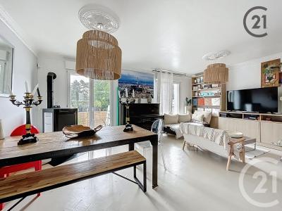 Reims, Szampania-Ardeny 51100, Francja