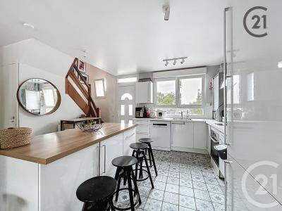 Reims, Szampania-Ardeny 51100, Francja