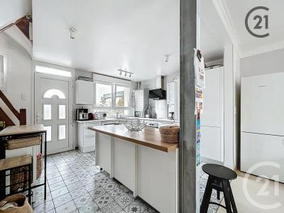 Reims, Szampania-Ardeny 51100, Francja