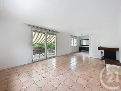 Deuil La Barre, Île-de-France 95170, Fransa