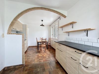 Deuil La Barre, Île-de-France 95170, Fransa