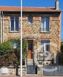 Nanterre, Île-de-France 92000, France