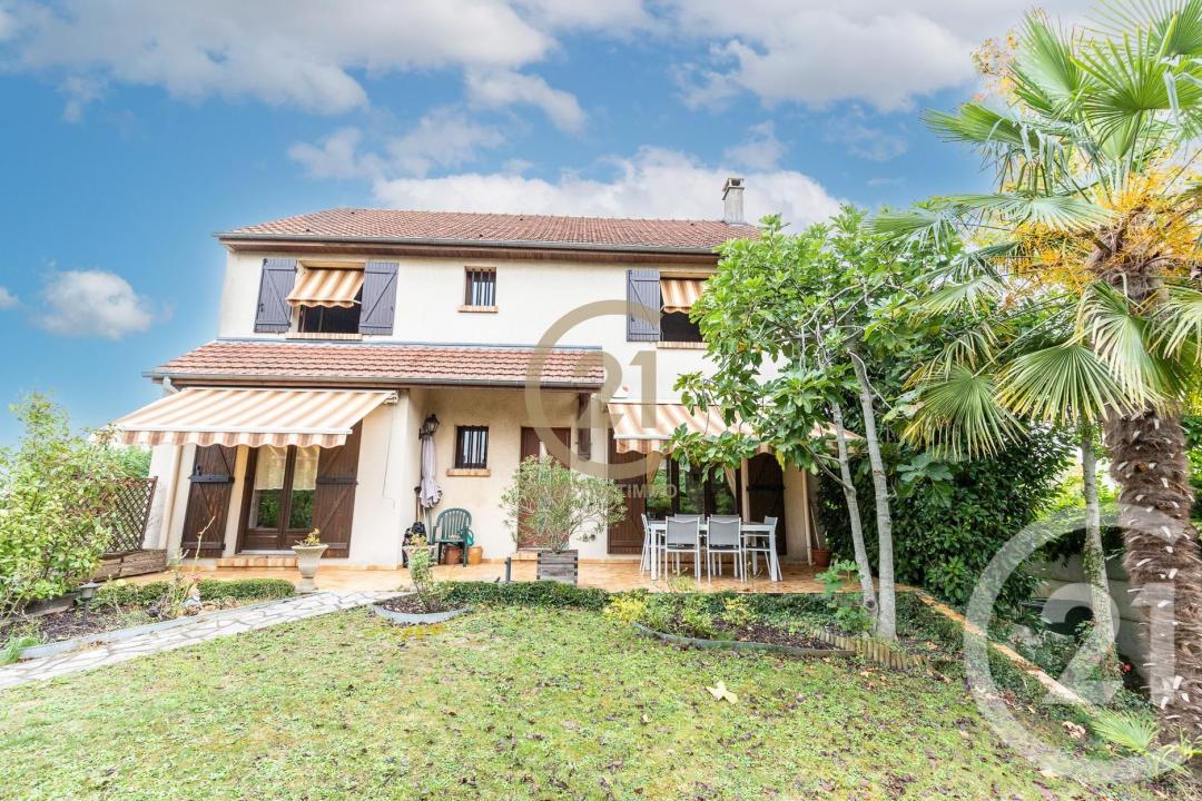 Viry Chatillon, 法兰西岛 91170, 法国