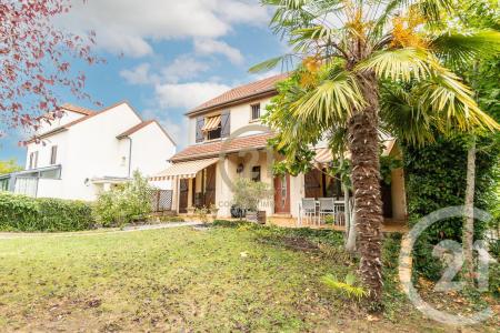 Viry Chatillon, 法兰西岛 91170, 法国