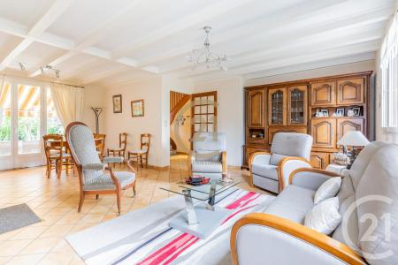 Viry Chatillon, 法兰西岛 91170, 法国