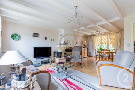 Viry Chatillon, 法兰西岛 91170, 法国