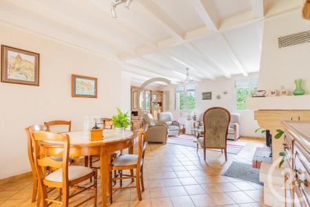 Viry Chatillon, 法兰西岛 91170, 法国