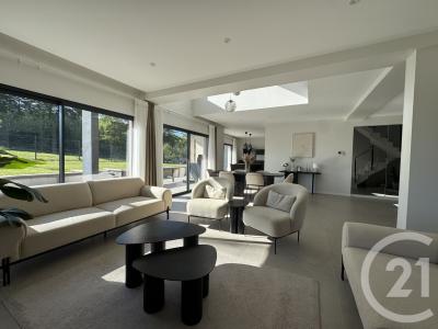 Nommay, Franca Contea 25600, Francia