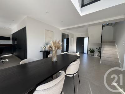 Nommay, Franca Contea 25600, Francia