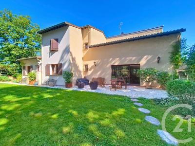 Esperce, 比利牛斯 31190, 法國