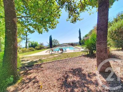 Esperce, 比利牛斯 31190, 法國