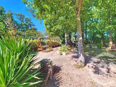 Esperce, 比利牛斯 31190, 法國