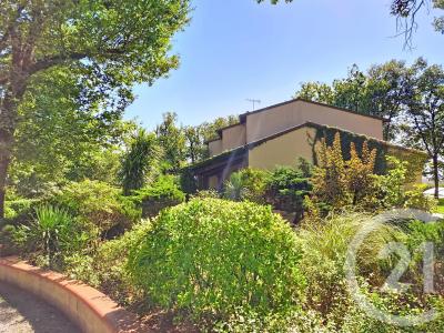 Esperce, 比利牛斯 31190, 法國